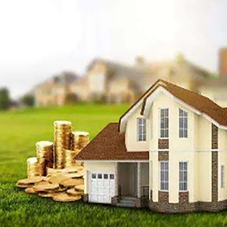 殷都房产抵押贷款有哪些优缺点?